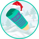 Воронежский журнал