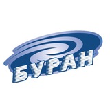 Hcburan1977 (официальный канал ХК "БУРАН")