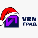 VRN Град
