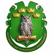 СМО Воронежской области