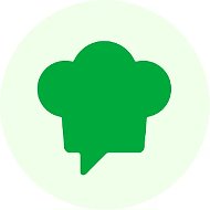 mypovar.ru