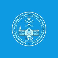Воронежский ГАУ