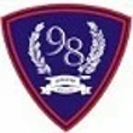 Официальный канал МБОУ СОШ №98 городского округа город Воро…