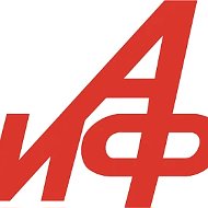 Аргументы и факты\Воронеж