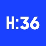 НАШЕ:36 | Новости Воронежа и области